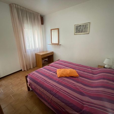 Residence Astor - Agenzia Cocal Caorle Extérieur photo
