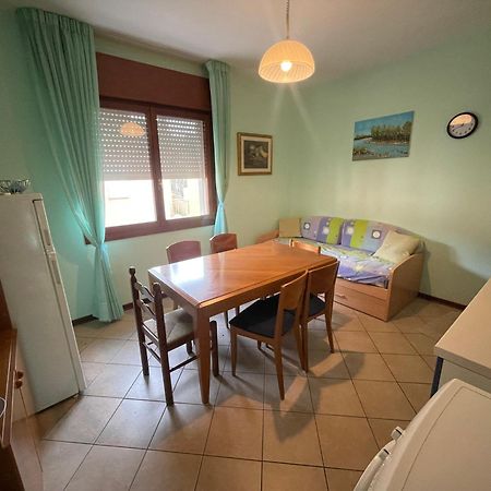 Residence Astor - Agenzia Cocal Caorle Extérieur photo