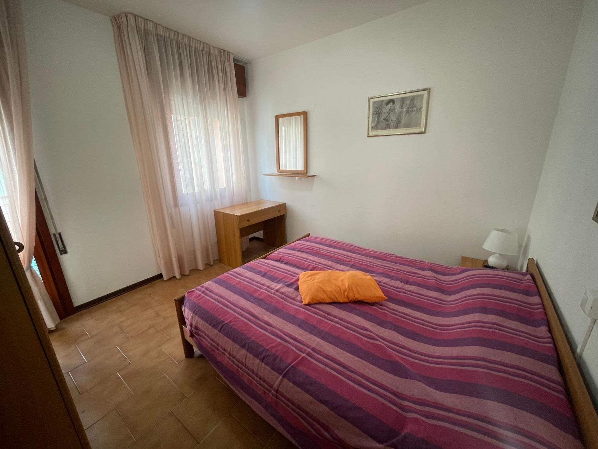 Residence Astor - Agenzia Cocal Caorle Extérieur photo