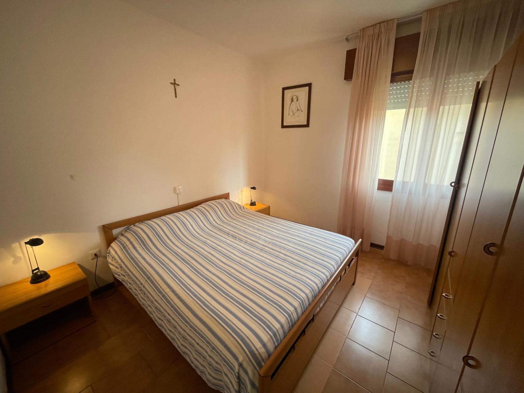 Residence Astor - Agenzia Cocal Caorle Extérieur photo